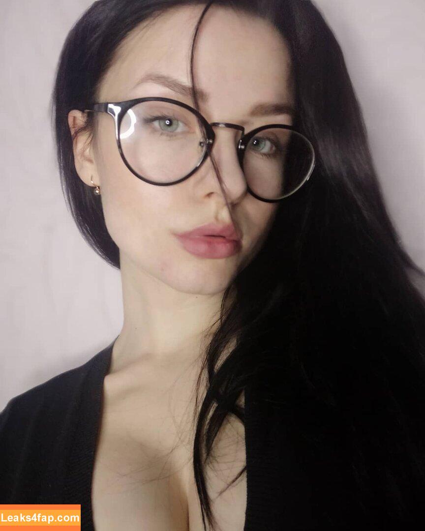 innervus / Instagram leaked photo photo #4479