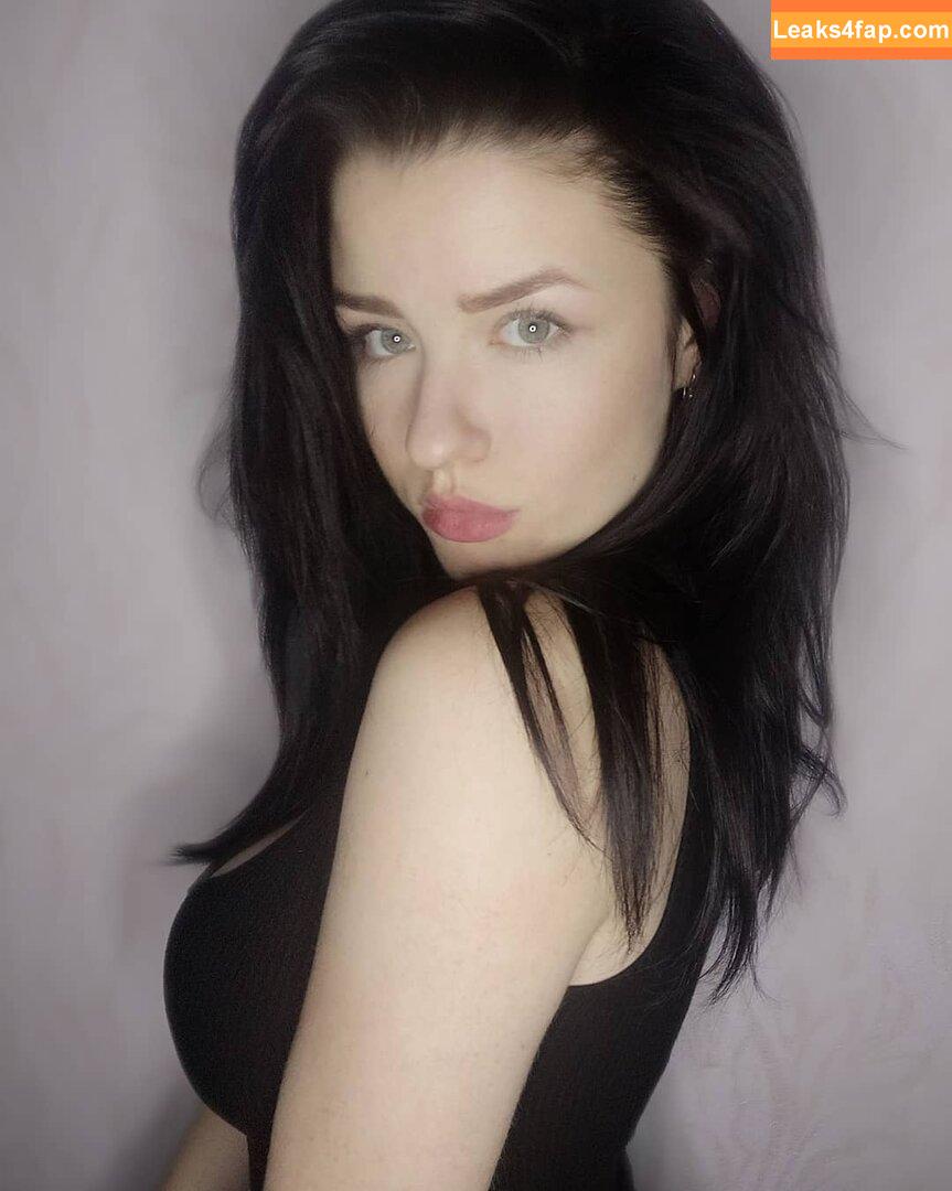 innervus / Instagram leaked photo photo #4480