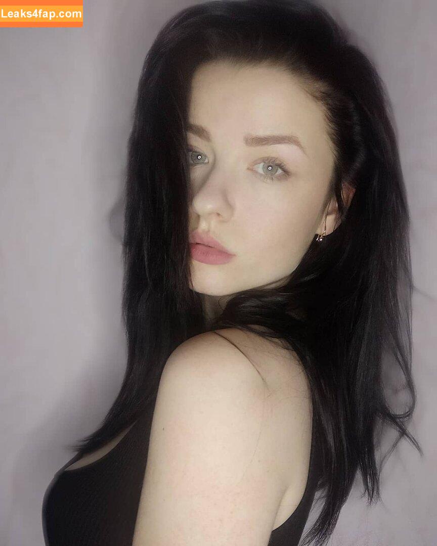 innervus / Instagram leaked photo photo #4481