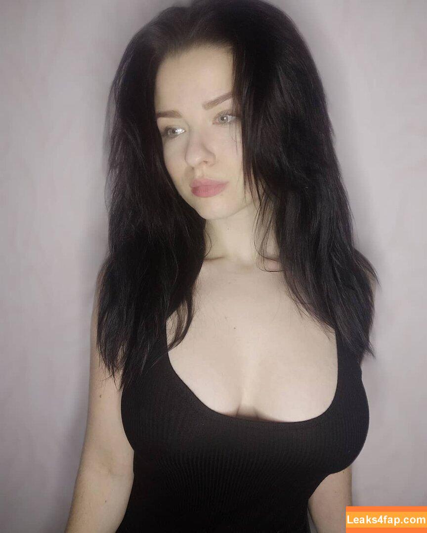 innervus / Instagram leaked photo photo #4482