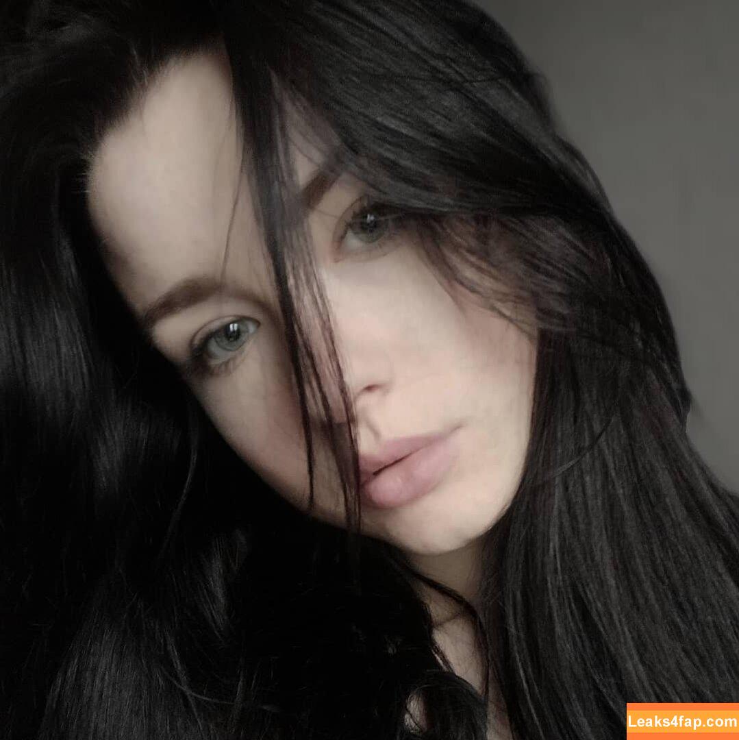 innervus / Instagram leaked photo photo #4484