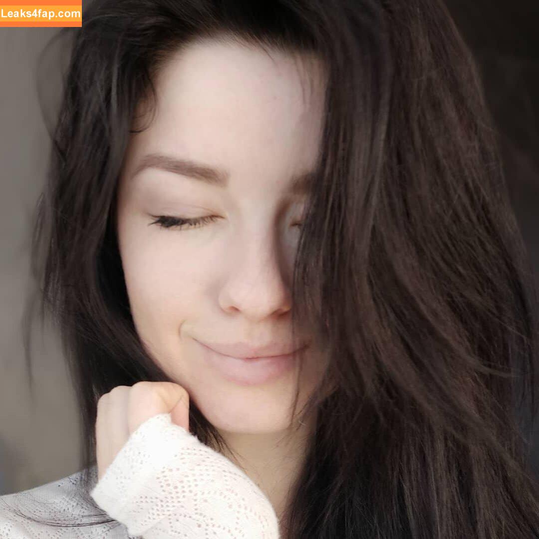 innervus / Instagram leaked photo photo #4485