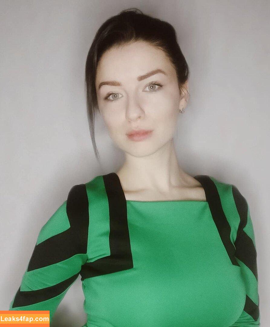 innervus / Instagram leaked photo photo #4486