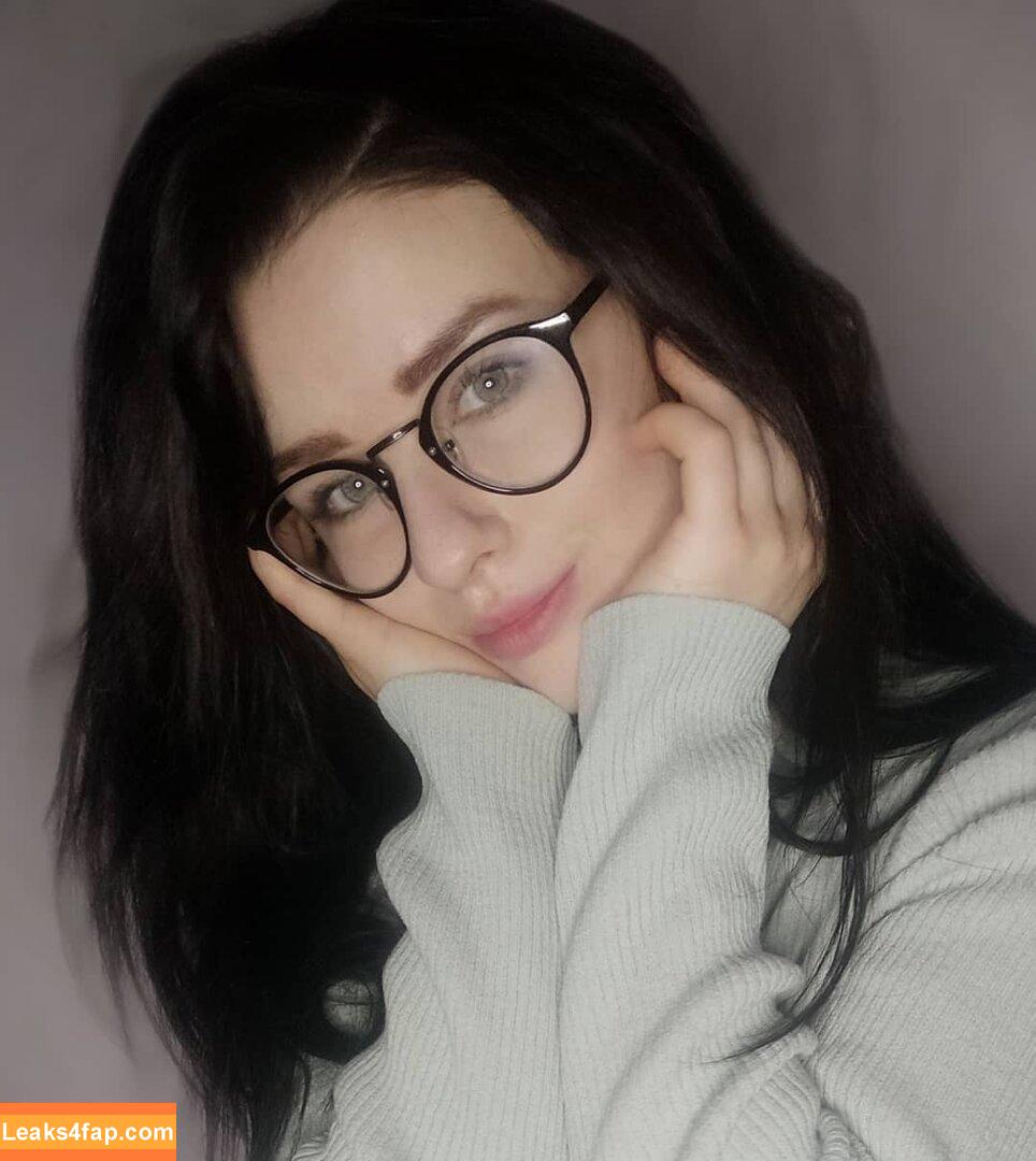 innervus / Instagram leaked photo photo #4488