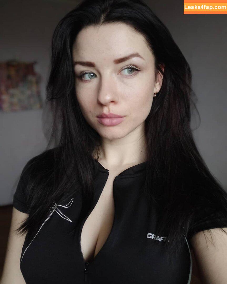 innervus / Instagram leaked photo photo #4490