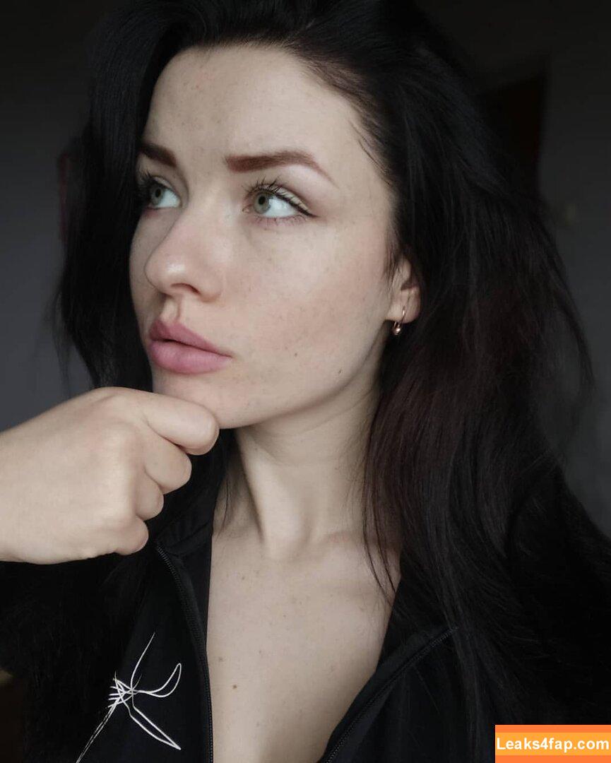 innervus / Instagram leaked photo photo #4491