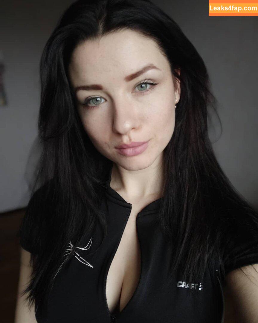 innervus / Instagram leaked photo photo #4492