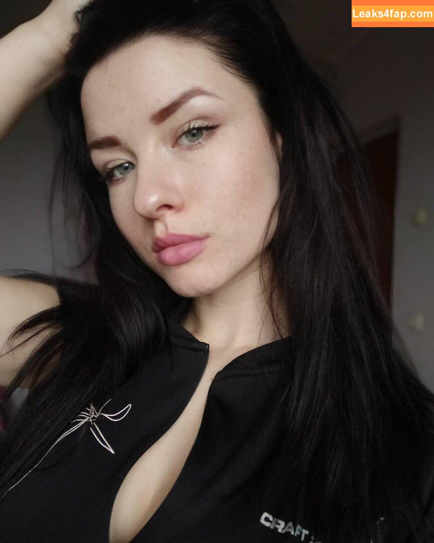 innervus / Instagram leaked photo photo #4493