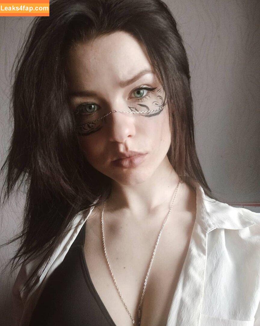 innervus / Instagram leaked photo photo #4494