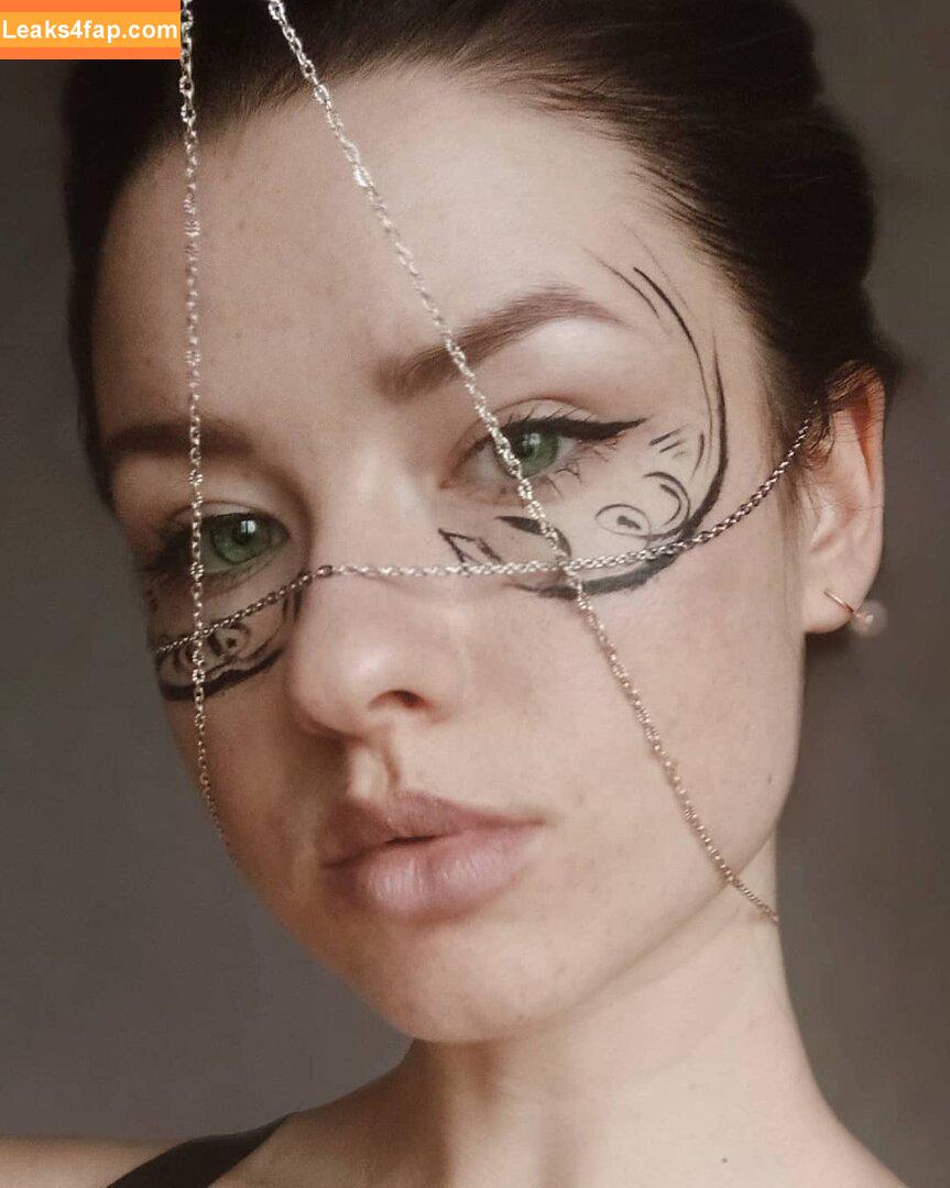 innervus / Instagram leaked photo photo #4495