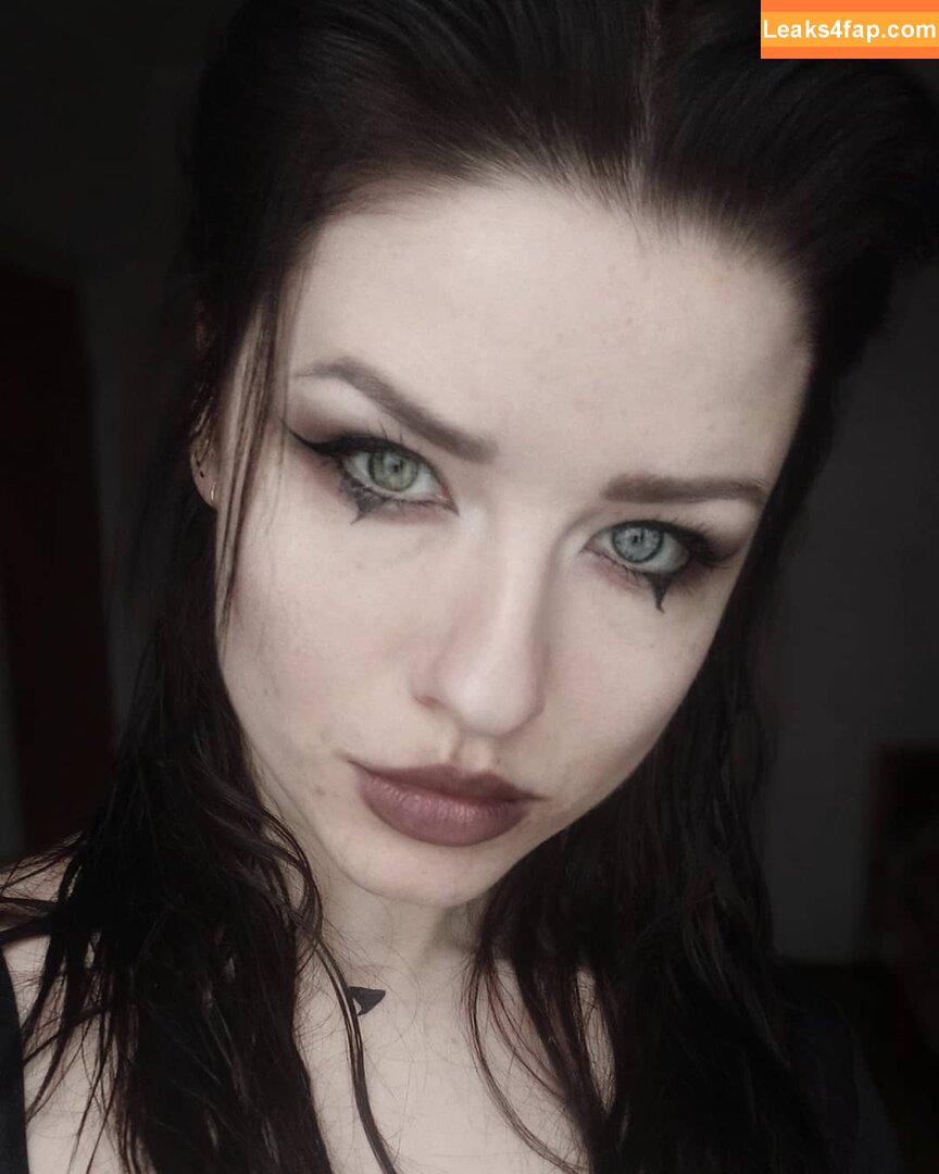 innervus / Instagram leaked photo photo #4496