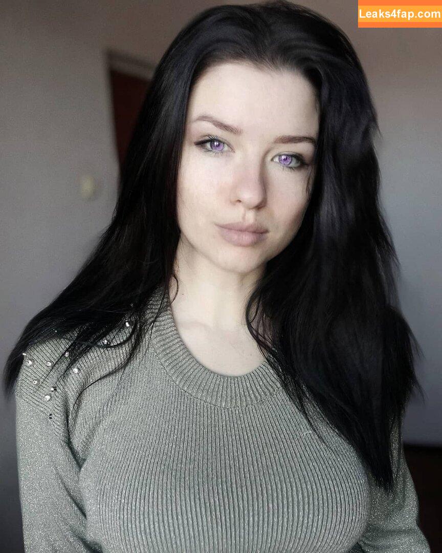 innervus / Instagram leaked photo photo #4497