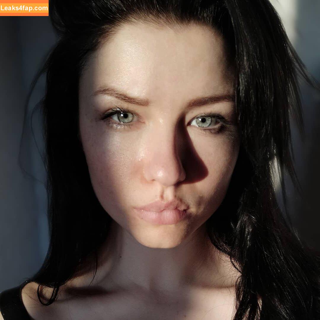 innervus / Instagram leaked photo photo #4501