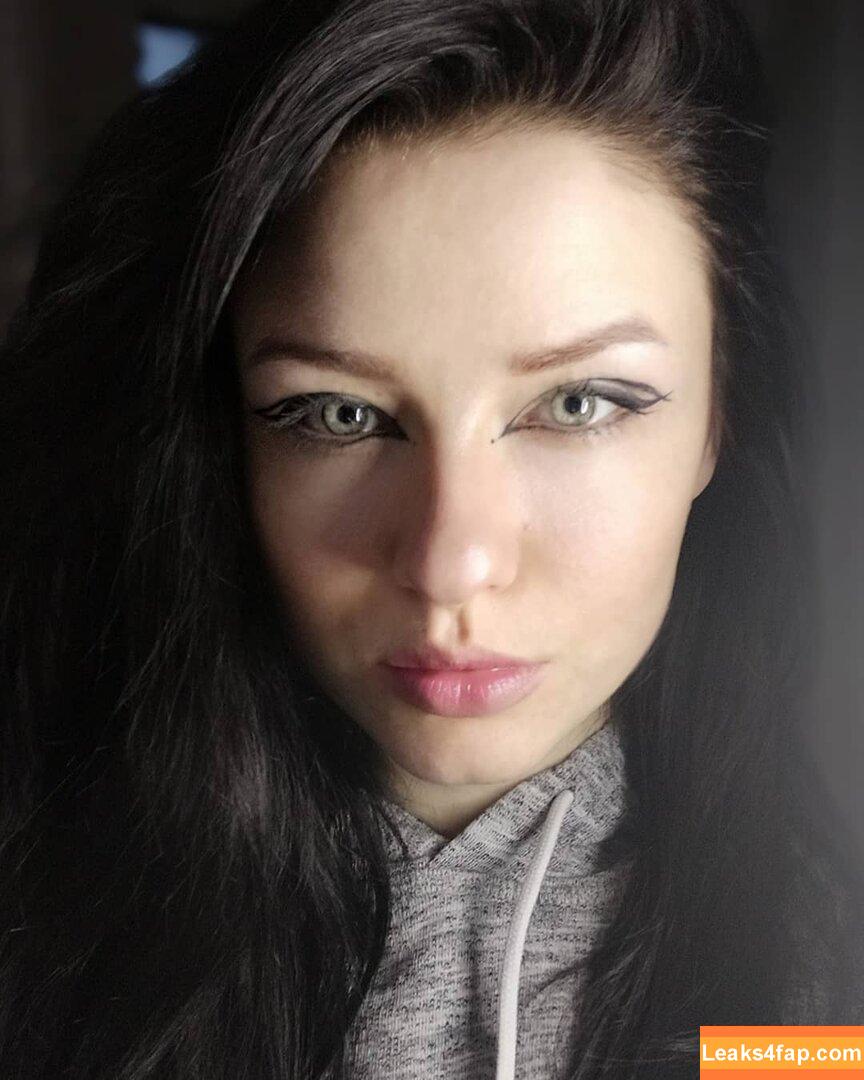 innervus / Instagram leaked photo photo #4503