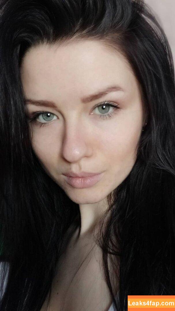 innervus / Instagram leaked photo photo #4506