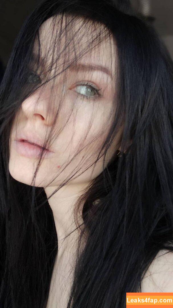 innervus / Instagram leaked photo photo #4507