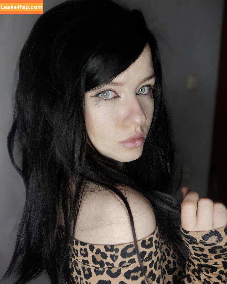 innervus / Instagram leaked photo photo #4508