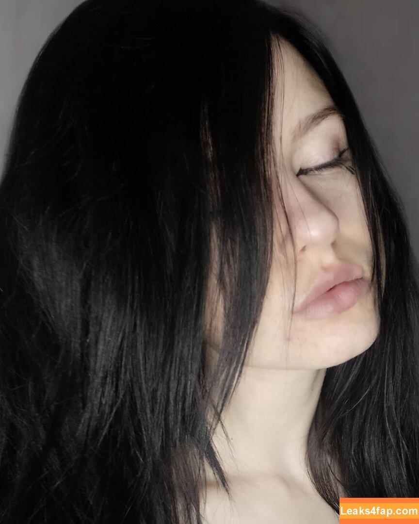 innervus / Instagram leaked photo photo #4511