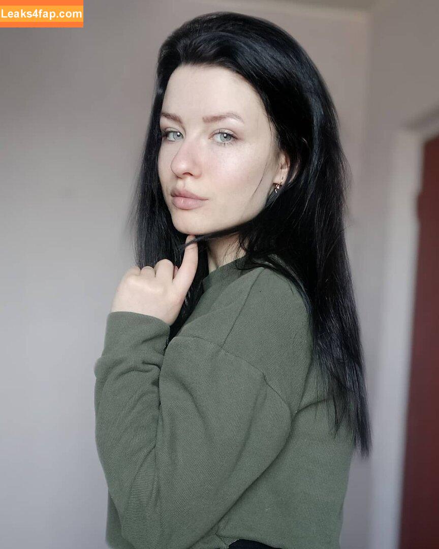 innervus / Instagram leaked photo photo #4515