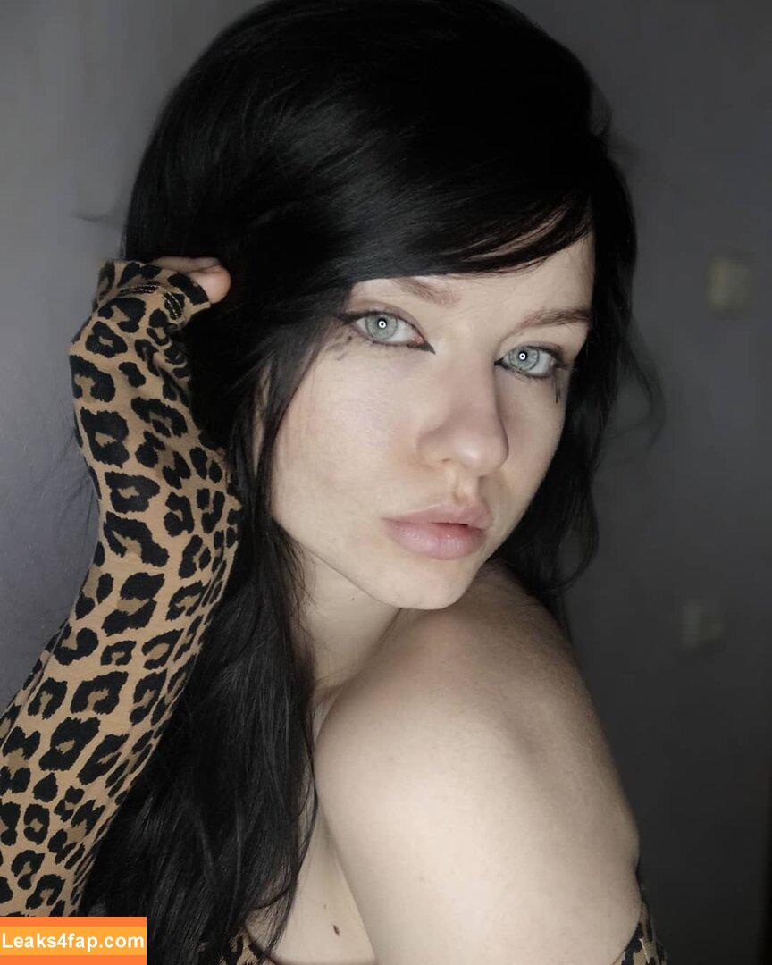 innervus / Instagram leaked photo photo #4516