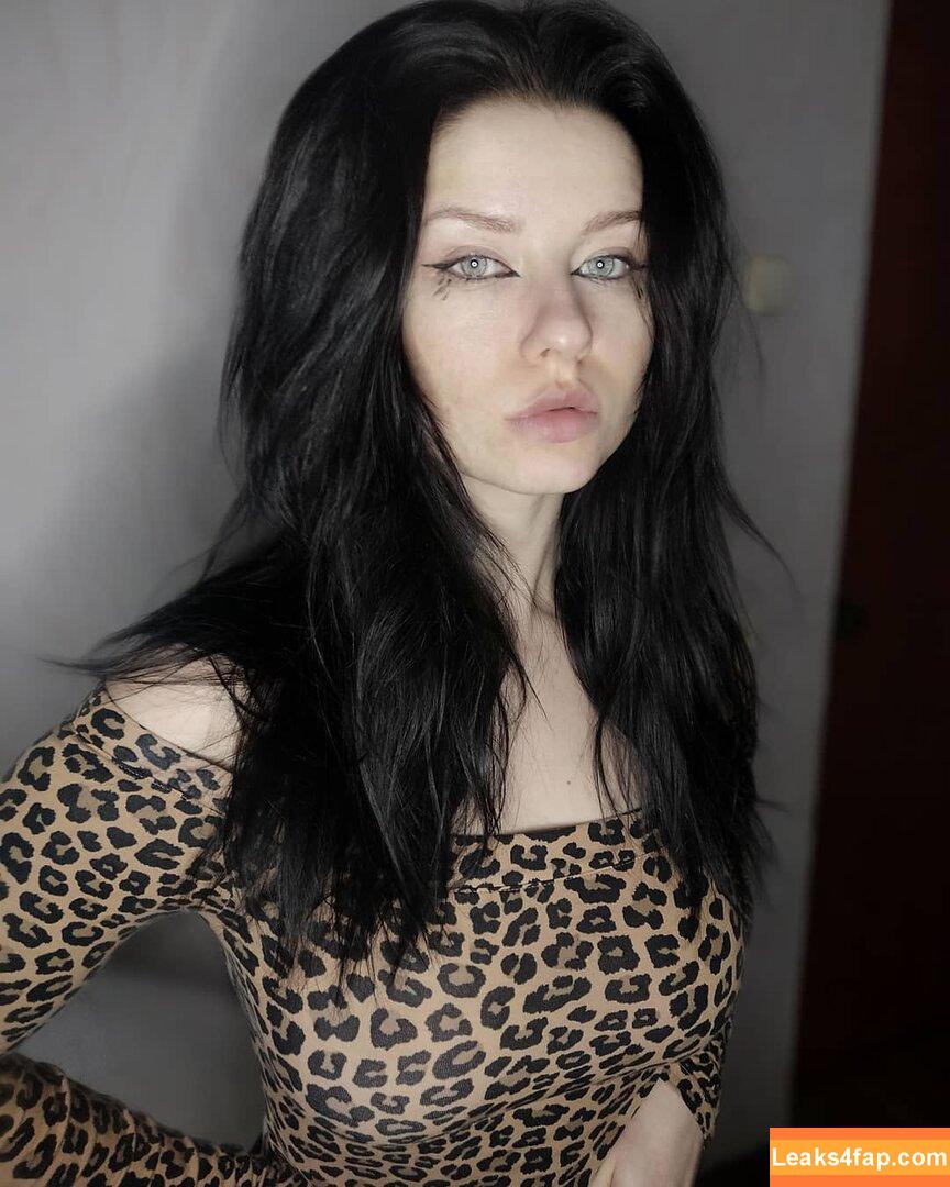 innervus / Instagram leaked photo photo #4517