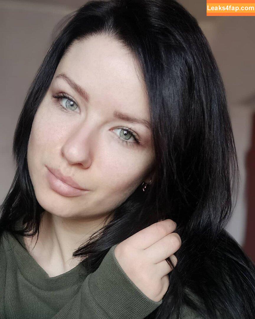 innervus / Instagram leaked photo photo #4519