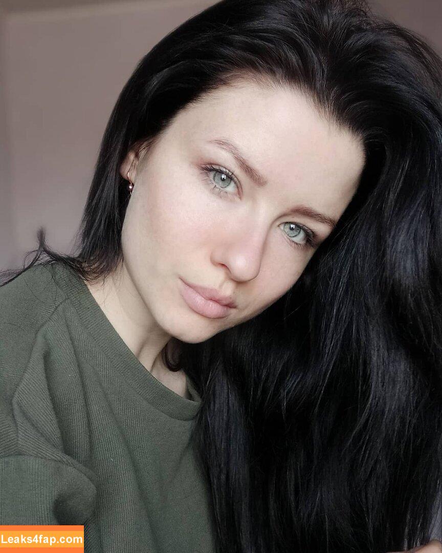 innervus / Instagram leaked photo photo #4520