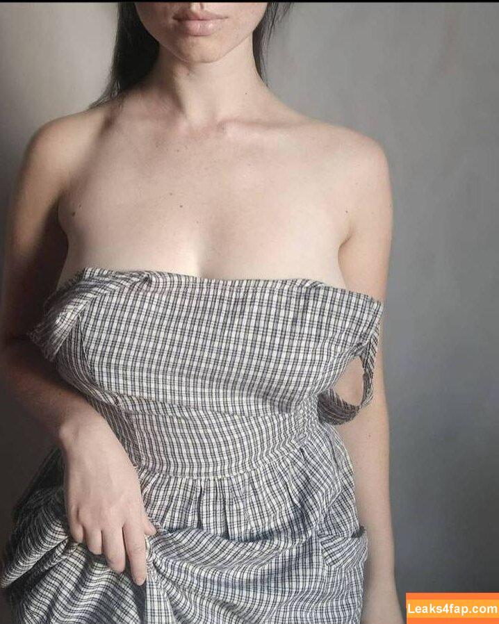 innervus / Instagram leaked photo photo #4522