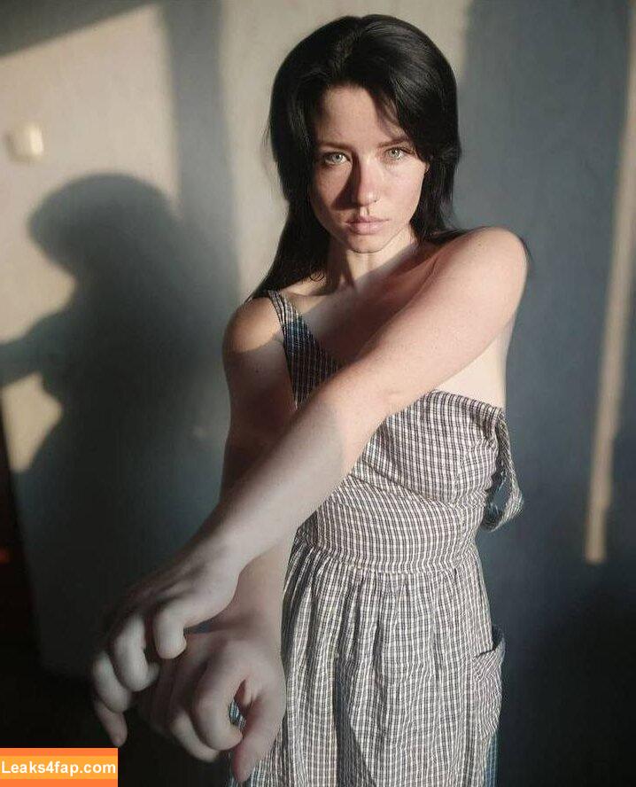 innervus / Instagram leaked photo photo #4523