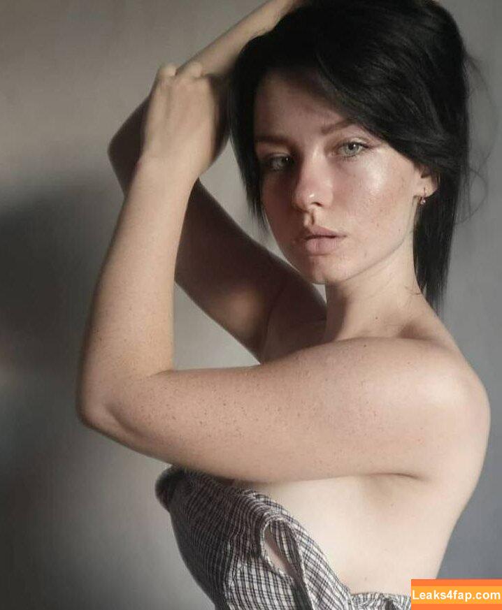 innervus / Instagram leaked photo photo #4527