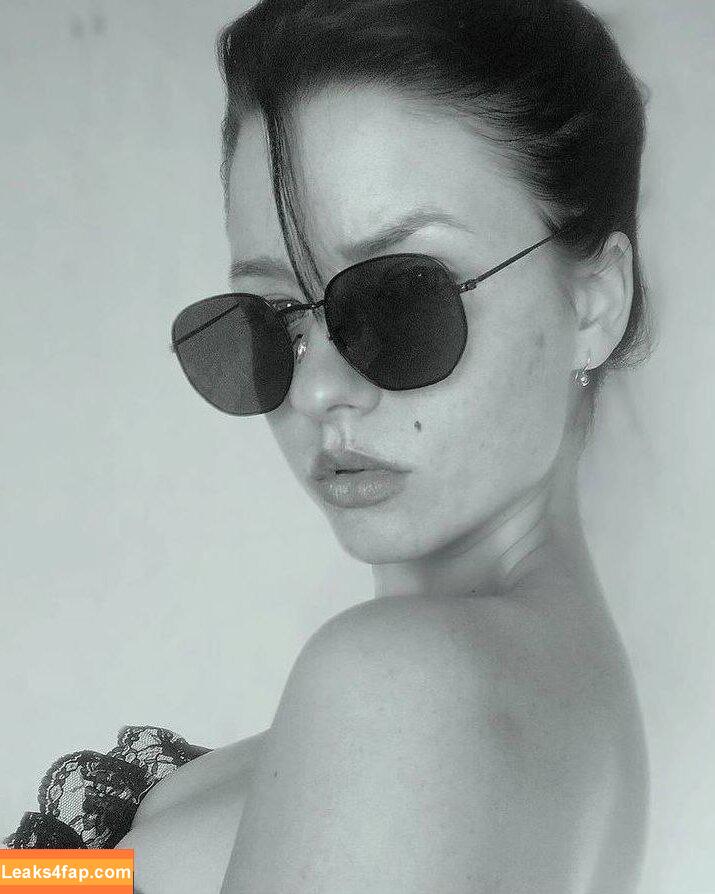 innervus / Instagram leaked photo photo #4528