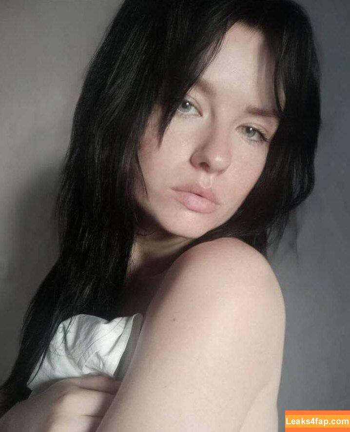 innervus / Instagram leaked photo photo #4529