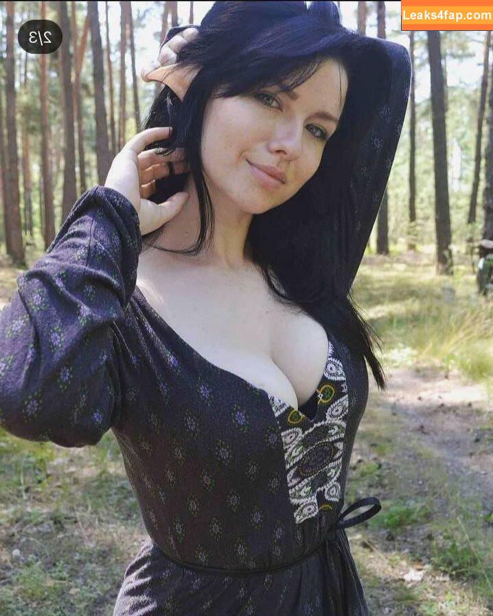 innervus / Instagram leaked photo photo #4533