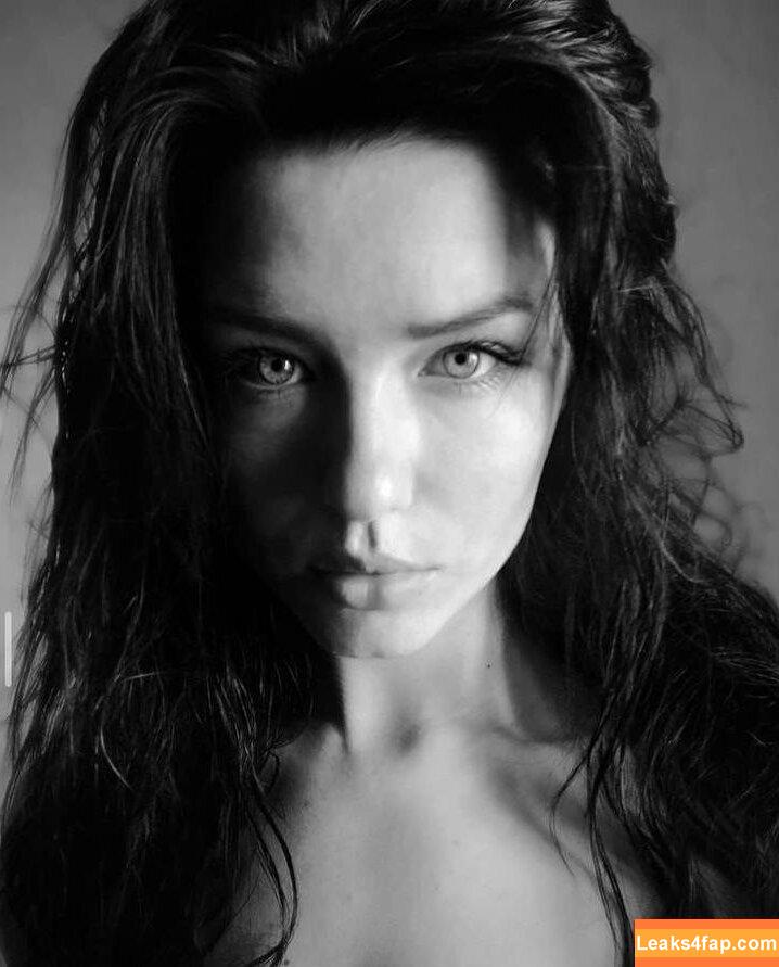 innervus / Instagram leaked photo photo #4535