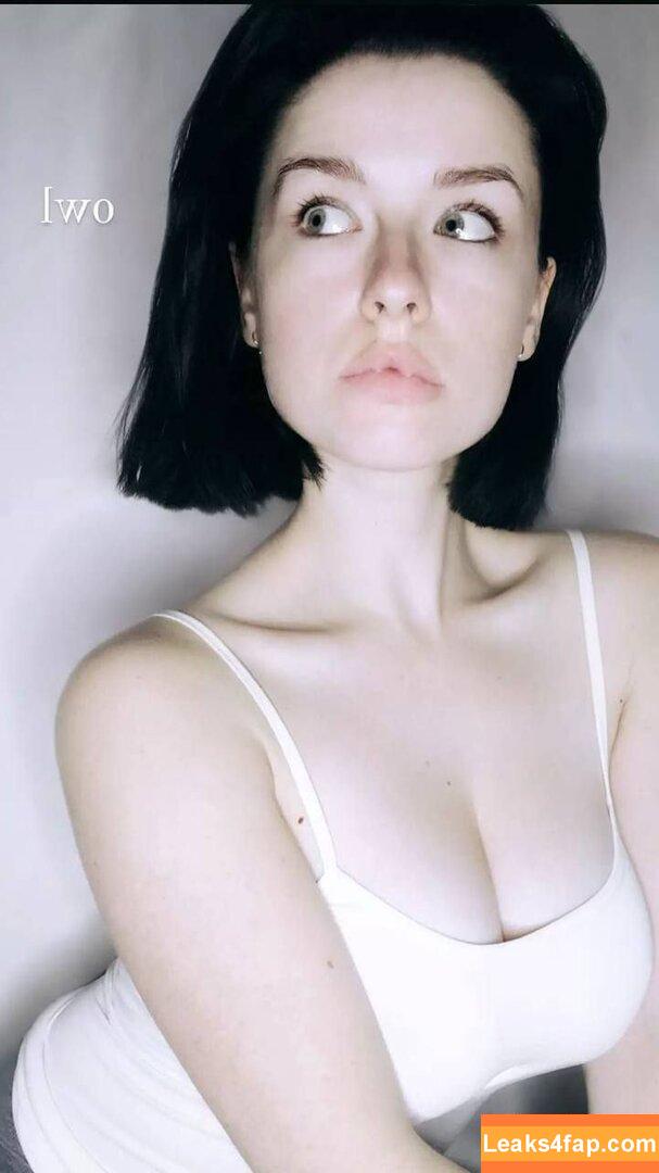 innervus / Instagram leaked photo photo #4537