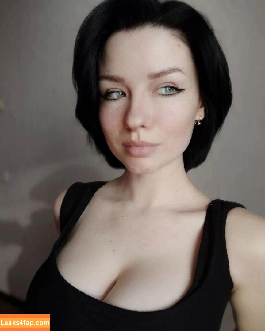 innervus / Instagram leaked photo photo #4538