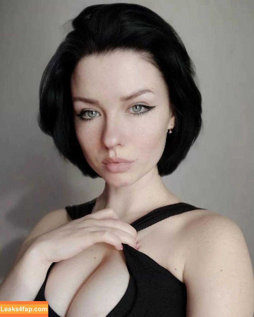 innervus / Instagram leaked photo photo #4542