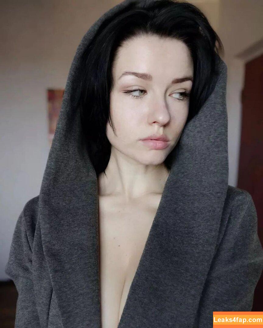 innervus / Instagram слитое фото фото #4552