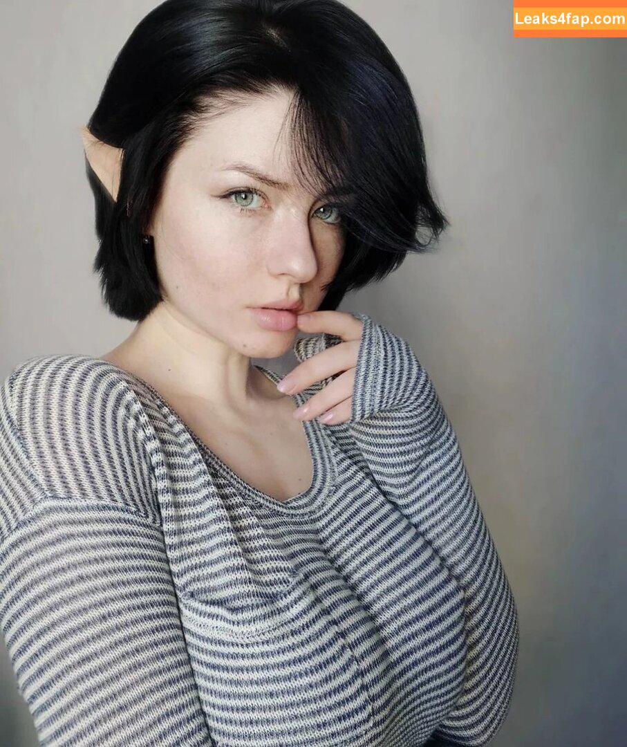 innervus / Instagram слитое фото фото #4554