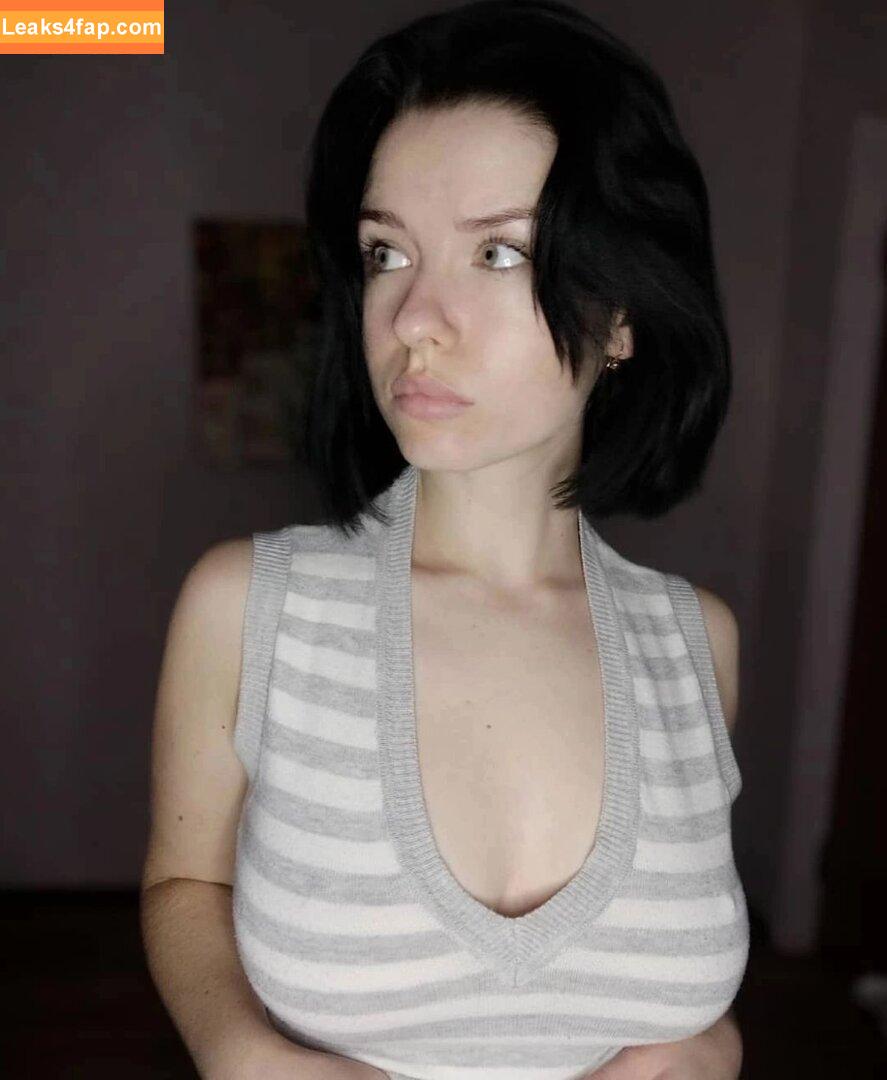 innervus / Instagram слитое фото фото #4555