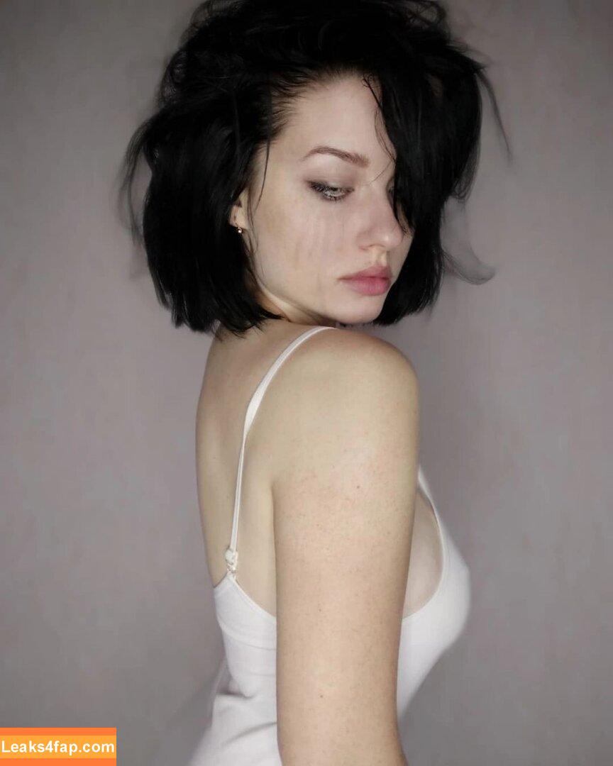 innervus / Instagram слитое фото фото #4556