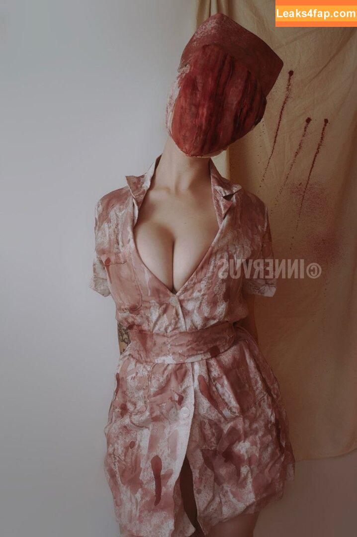 innervus / Instagram leaked photo photo #4588