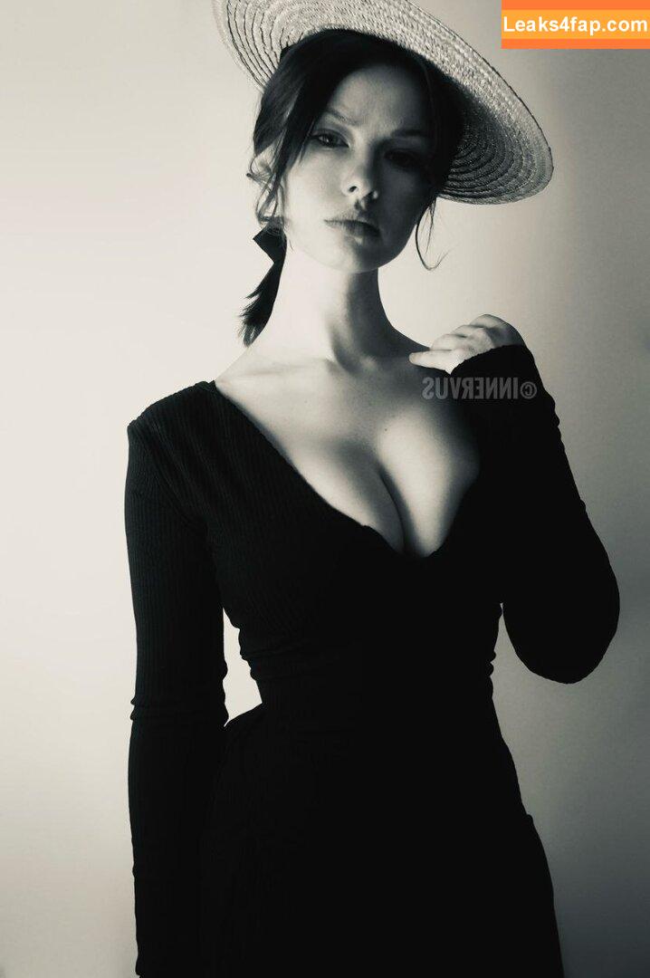 innervus / Instagram leaked photo photo #4594