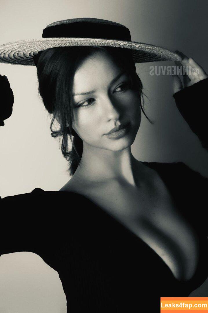 innervus / Instagram leaked photo photo #4596