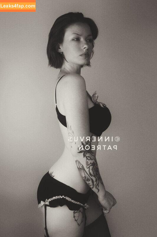 innervus / Instagram leaked photo photo #4697