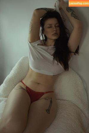 innervus фото #4220