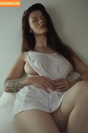 innervus фото #4232