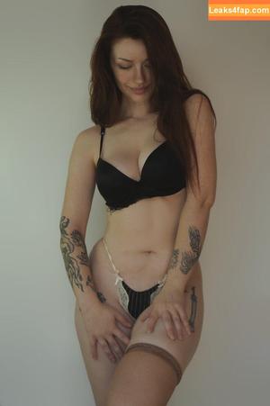 innervus фото #4243