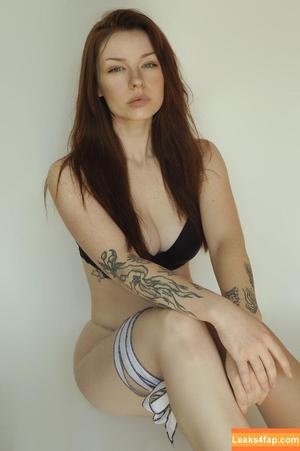 innervus фото #4247