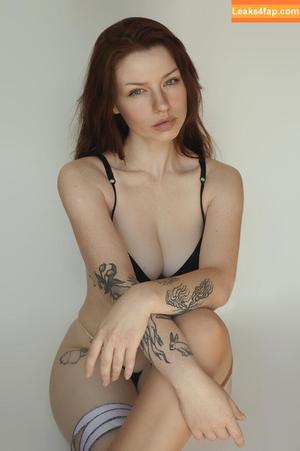 innervus фото #4248